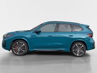 BMW X1 - Vorschau Bild 7