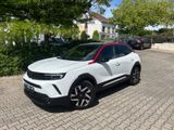 Opel Mokka-e GS-Line - Opel Mokka-e in Dortmund