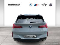 BMW X3 - Vorschau Bild 5