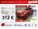 Volkswagen ID.4 GTX 220/77 312,-ohne Anzahlung Pano AHK - Volkswagen ID.4: GTX