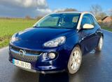 Opel Adam 1.2 JAM