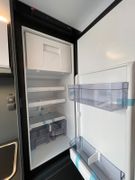 Adria Twin Supreme 640 SGX Edition *Automatik*