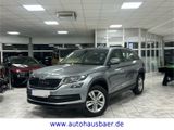 Skoda Kodiaq Active*7-Sitze*SHZ*KLIMA*PDC* - Skoda: 7