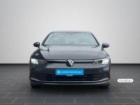 Volkswagen Golf - Vorschau Bild 6