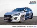 Ford Focus ST-Line Turnier MHEV NAVI ACC MATRIX-LED - Ford Focus Tageszulassungen