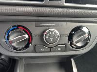 Hyundai i10  1.0 Connect & Go SH CAR PLAY KLIMA ZV - Image