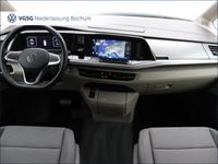 Volkswagen T7 Multivan - Vorschau Bild 7