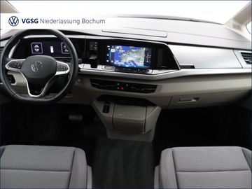 Volkswagen T7 Multivan - 6