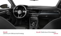 Audi A3 - Vorschau Bild 3