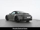 Porsche 992 Targa 4 GTS / Memory Sitze Lenkradheizung 36 - Porsche 992 in Essen