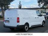 Opel Vivaro Kasten Edition L3 Kam/Navi/TÜV NEU 1 Hand - Opel Vivaro in Hannover