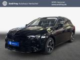 Opel Astra Sports Tourer 1.2 Turbo Automatik GS