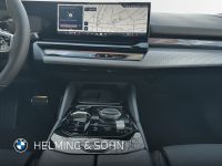 BMW i5 - Vorschau Bild 8