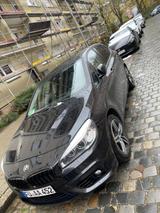 BMW 225 Active Tourer 225i Sport Line A Sport Line - BMW 225 Active Tourer von privat