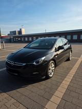 Opel Astra 1.4 Turbo Innovation 92kW Innovation - Opel Astra: 92