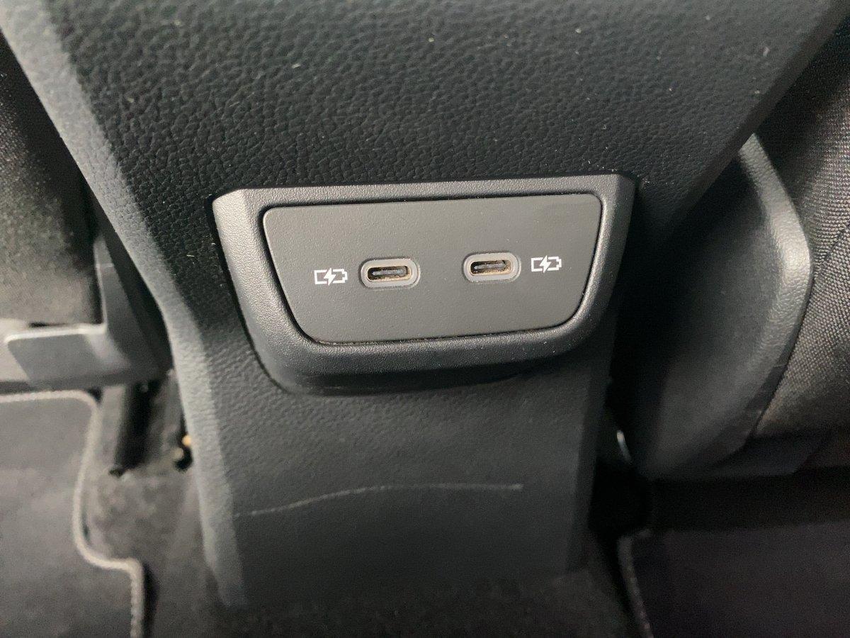 Volkswagen Taigo R-Line *DSG*LED*SHZ*Apple*Allwetter*PDC*DA, миниатюра 20