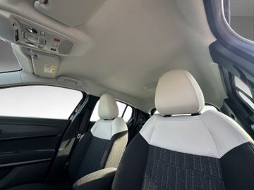 Fiat 600 1.2 BUSINESS EDITION MHEV LED AWR SHZ