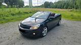 Opel OPEL ASTRA H TWINTOP CABRIO TÜV NEU - Opel Astra: H Twintop