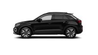Volkswagen T-Roc - Vorschau Bild 6