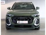 Audi SQ5 TFSI S tronic quattro edition one*PANO*STHZ* - Audi: Allradantrieb