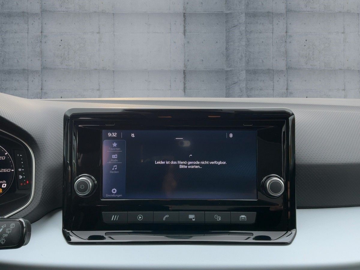 Seat Ibiza - Bild 11