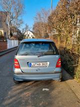 Mercedes-Benz A 170 CDI AVANTGARDE Avantgarde - Mercedes-Benz A 170 in Bonn