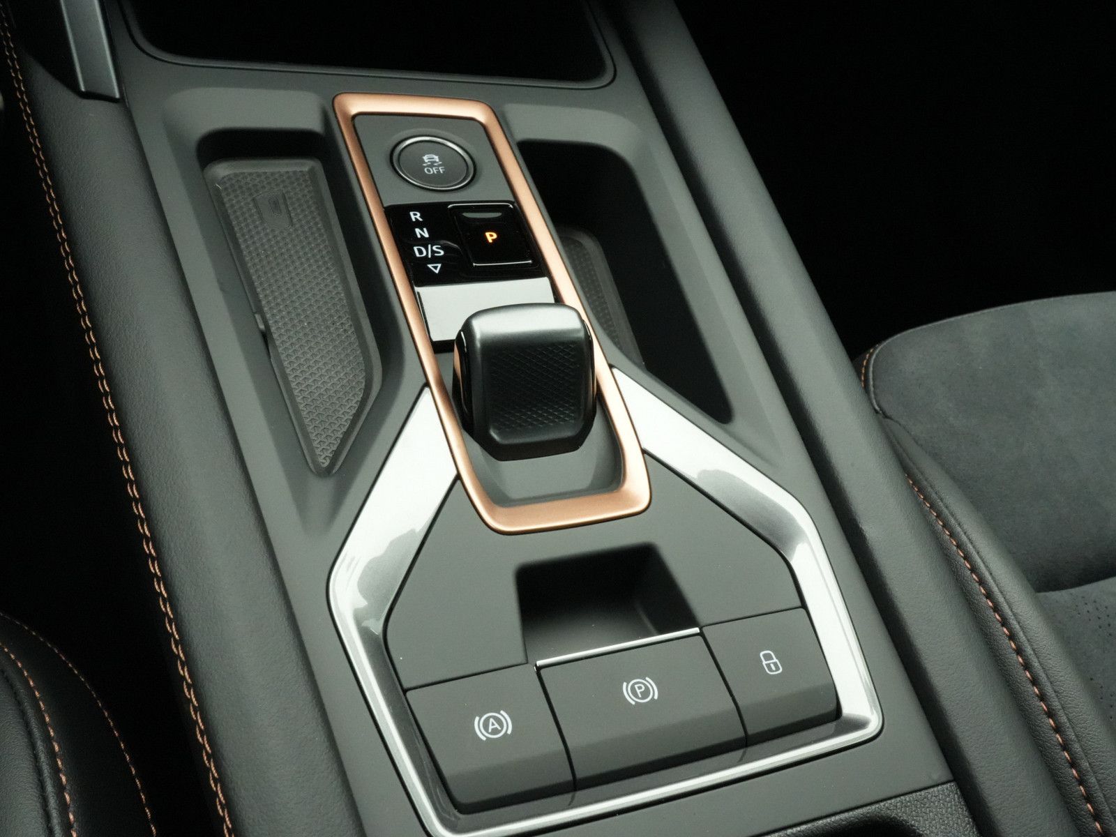 Cupra Formentor - Bild 24
