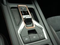 Cupra Formentor - Vorschau Bild 24