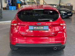 FORD Focus - Ansicht 9