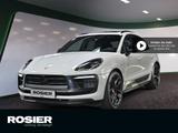 Porsche Macan GTS AHK Pano Bose Standhz ACC PASM - Porsche Macan in Braunschweig