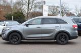 Kia Sorento 2.2 CRDi AWD Platinum Edition Automa... - Kia Sorento Gebrauchtwagen in Hannover