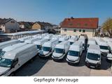 Ford TRANSIT Trend 350 L4H3 XXL AUTOMATIK AHK RFK SHZ - Trucks in München
