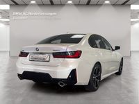 BMW 320 - Vorschau Bild 4