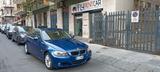 BMW Bmw 316d 2.0 116CV - gebrauchte BMW 316 aus dem Jahr 2011