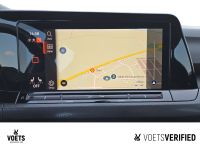 Volkswagen Golf - Vorschau Bild 13