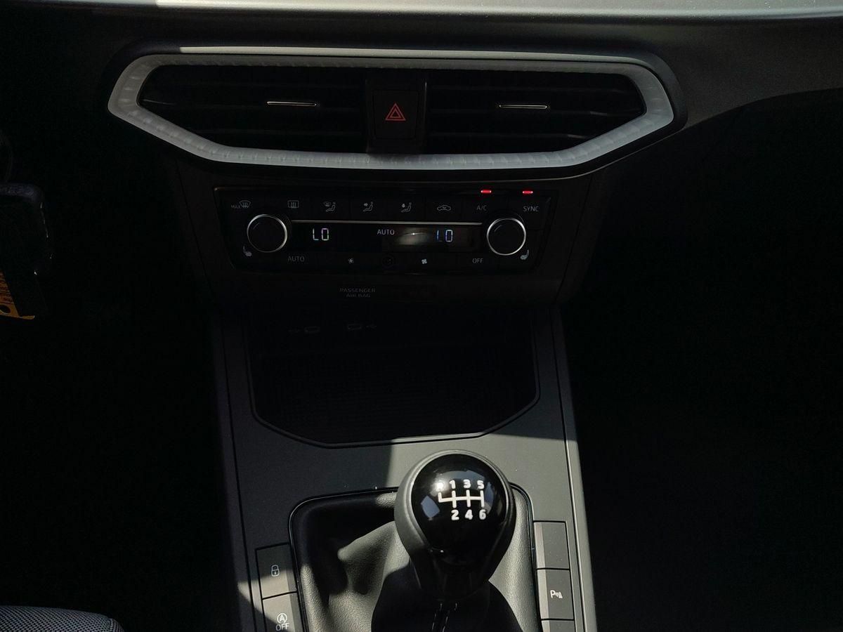 Seat Ibiza - Bild 14