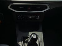 Seat Ibiza - Vorschau Bild 14