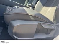Cupra Leon - Vorschau Bild 12