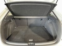 Volkswagen Taigo - Vorschau Bild 18