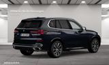 BMW X5 xDrive50e *M Sport*Kamera*Panorama*Sportsitze - BMW X5: Sport