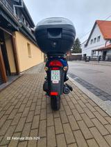 Kymco Roller 50ccm Kymco Agility BJ 09/2023 4T Euro 5  - 50CC