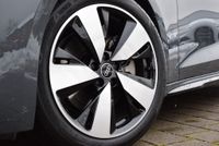 Audi A5 - Vorschau Bild 19