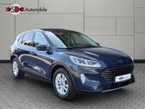 Ford Kuga 2.0 Titanium AWD LED Navi AHK