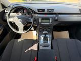 Volkswagen Passat Variant 2.0 FSI*1.Hand*TÜV neu - Volkswagen Passat Variant: Fsi