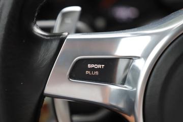 2011 Porsche 991 缩略图 19