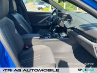 Opel Astra - Vorschau Bild 14