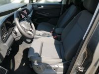 Volkswagen Caddy Maxi - Vorschau Bild 13