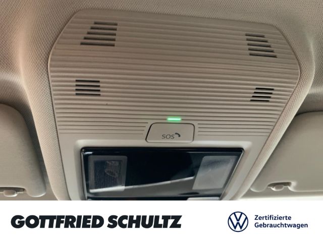 Volkswagen Golf - Bild 15