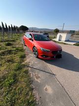 Opel Insignia 2.0 BiTurbo Diesel Exclusive Auto 4... - Opel Insignia Exclusive mit Diesel-Antrieb