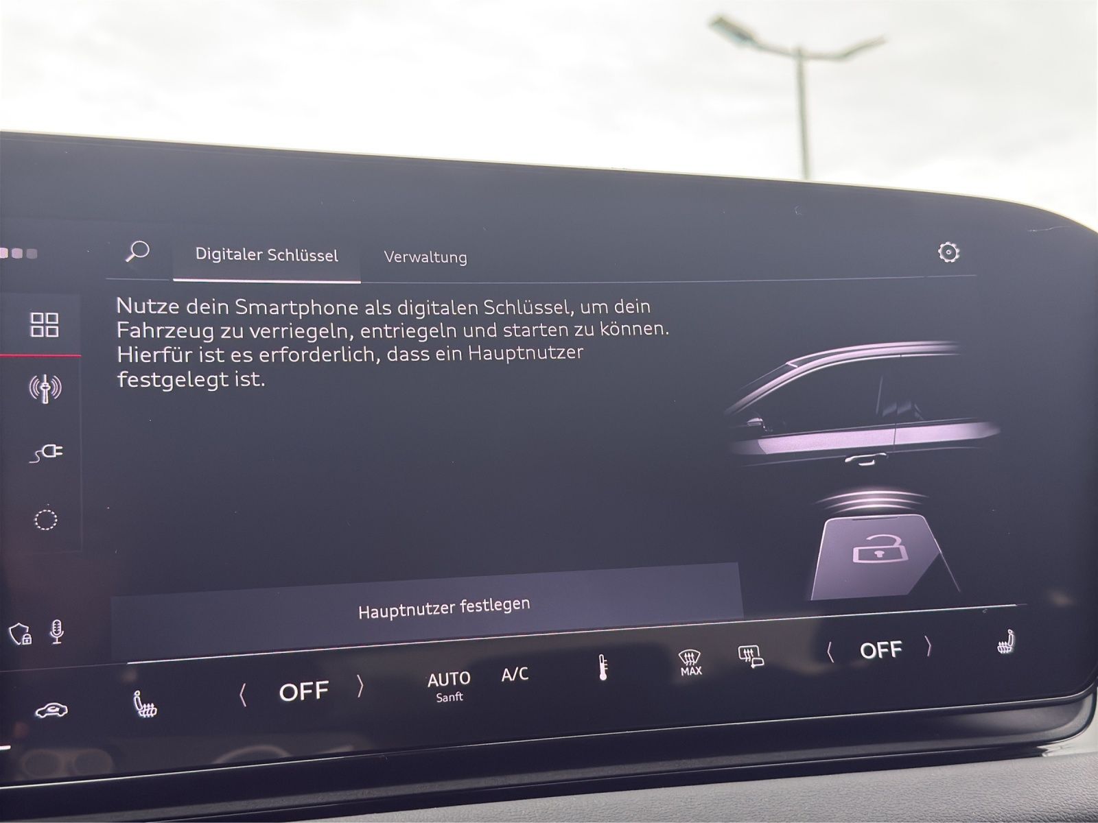 Audi A6 e-tron - Bild 25